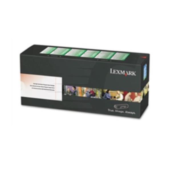 Lexmark 20n20y0